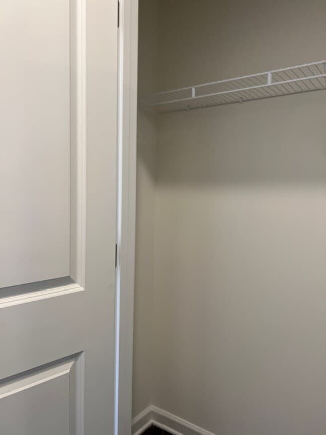 Building Photo - Coming Soon – 3 Bedroom, 2.5 Bath Home in Roebuck, SC