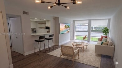 Building Photo - 501 Three Islands Boulevard