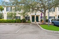 Building Photo - Delightful 2BR, Den /2.5BA Townhouse (Townhomes at Lighthouse Cove)