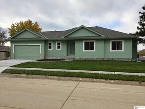 Building Photo - 6012 N 108th St