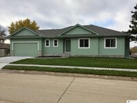 Building Photo - 6012 N 108th St