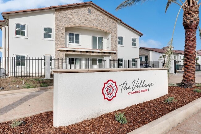 Building Photo - 2086 Millennium Way