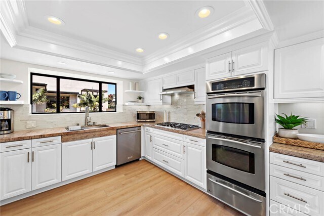 Building Photo - 32041 Point Pl