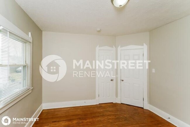 Building Photo - 644 S 41St St, Louisville, KY 40211