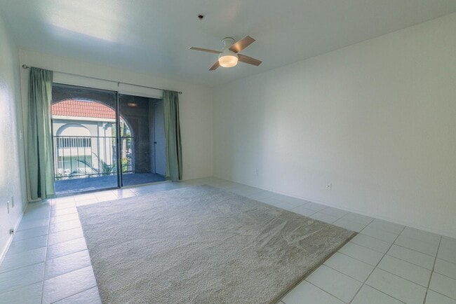 Building Photo - 1650 N 87th Terrace