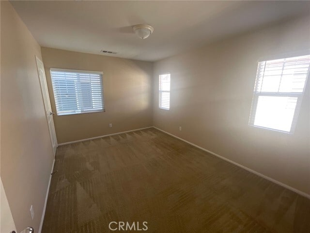 Building Photo - 12936 Radiance Ct