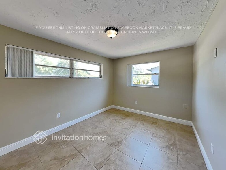 Building Photo - 2199 NW 81st Terrace