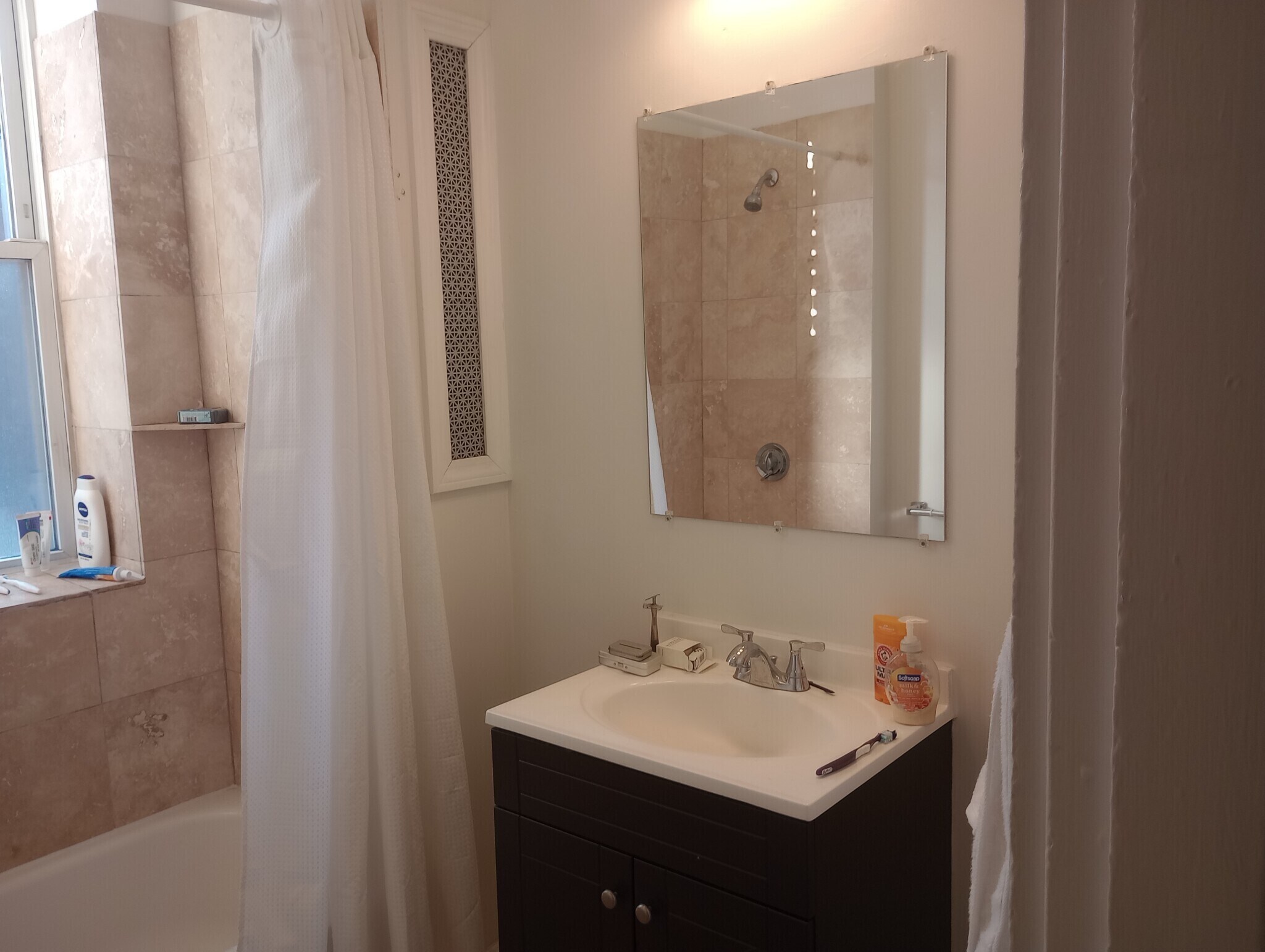 Building Photo - 1179 Commonwealth Ave