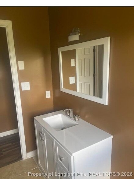 Building Photo - 1374 McLean Chapel Church Rd