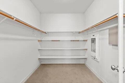 Building Photo - 3034 Trap Rock Way