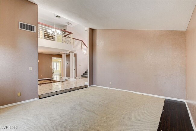 Building Photo - 8344 Snowmass Dr