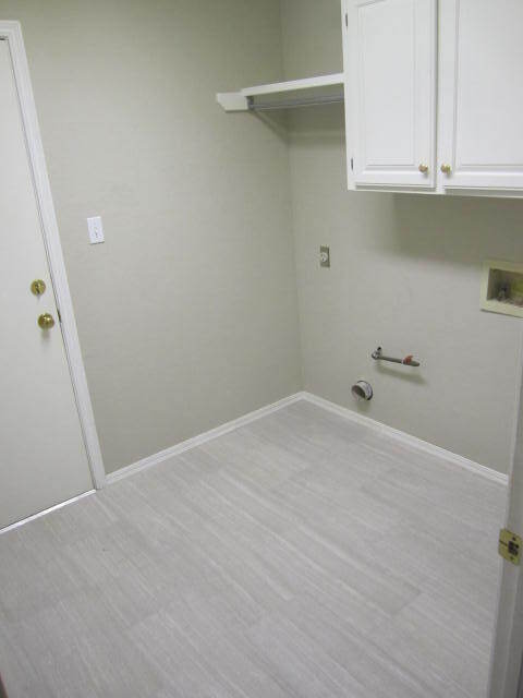 Building Photo - 1401 Copperfield Dr