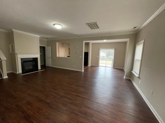 Building Photo - 4323 Leopold Pl