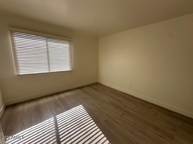 Building Photo - 4450 E Wood St