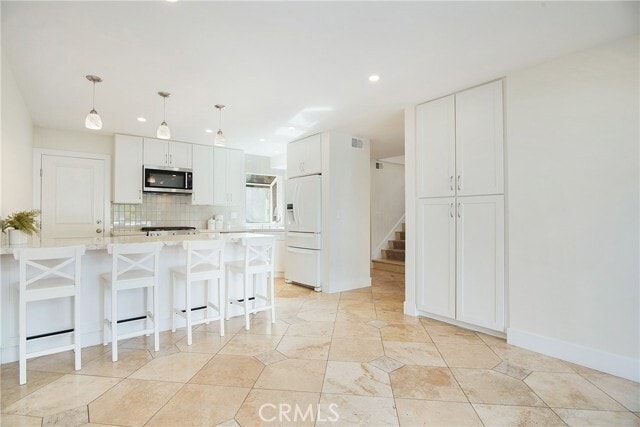 Building Photo - 916 Powell Ct