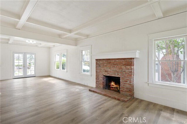 Building Photo - 4415 12th St