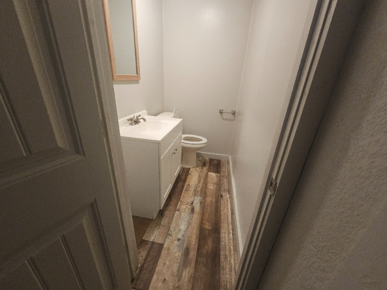 Building Photo - 224 NE 2nd St