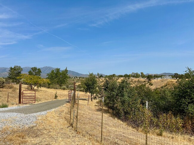 Building Photo - Private Country Retreat on 5 Acres – Modern Upgrades, Peaceful Setting