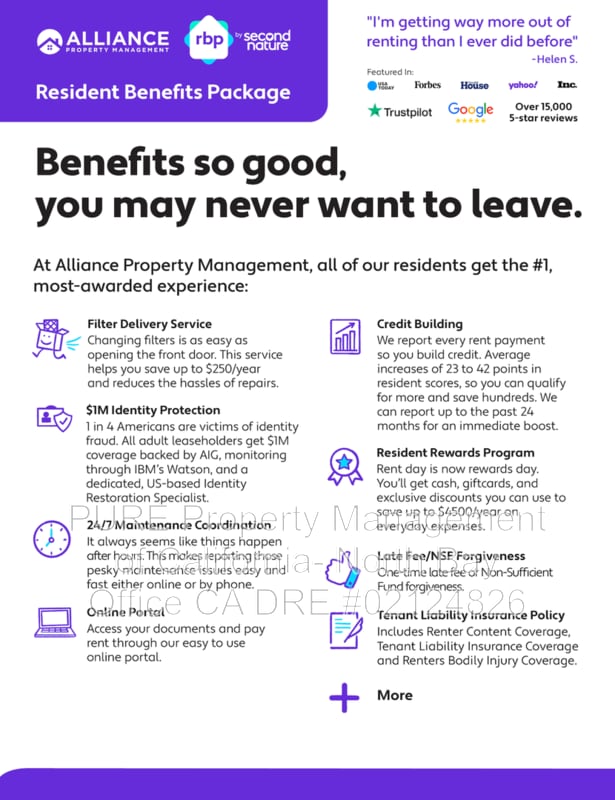 Building Photo - 520 Laurel Grove Cir