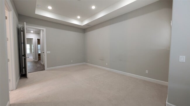 Building Photo - 5116 Pine Reach Dr