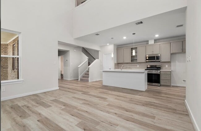 Building Photo - 3640 Standing Rock Dr