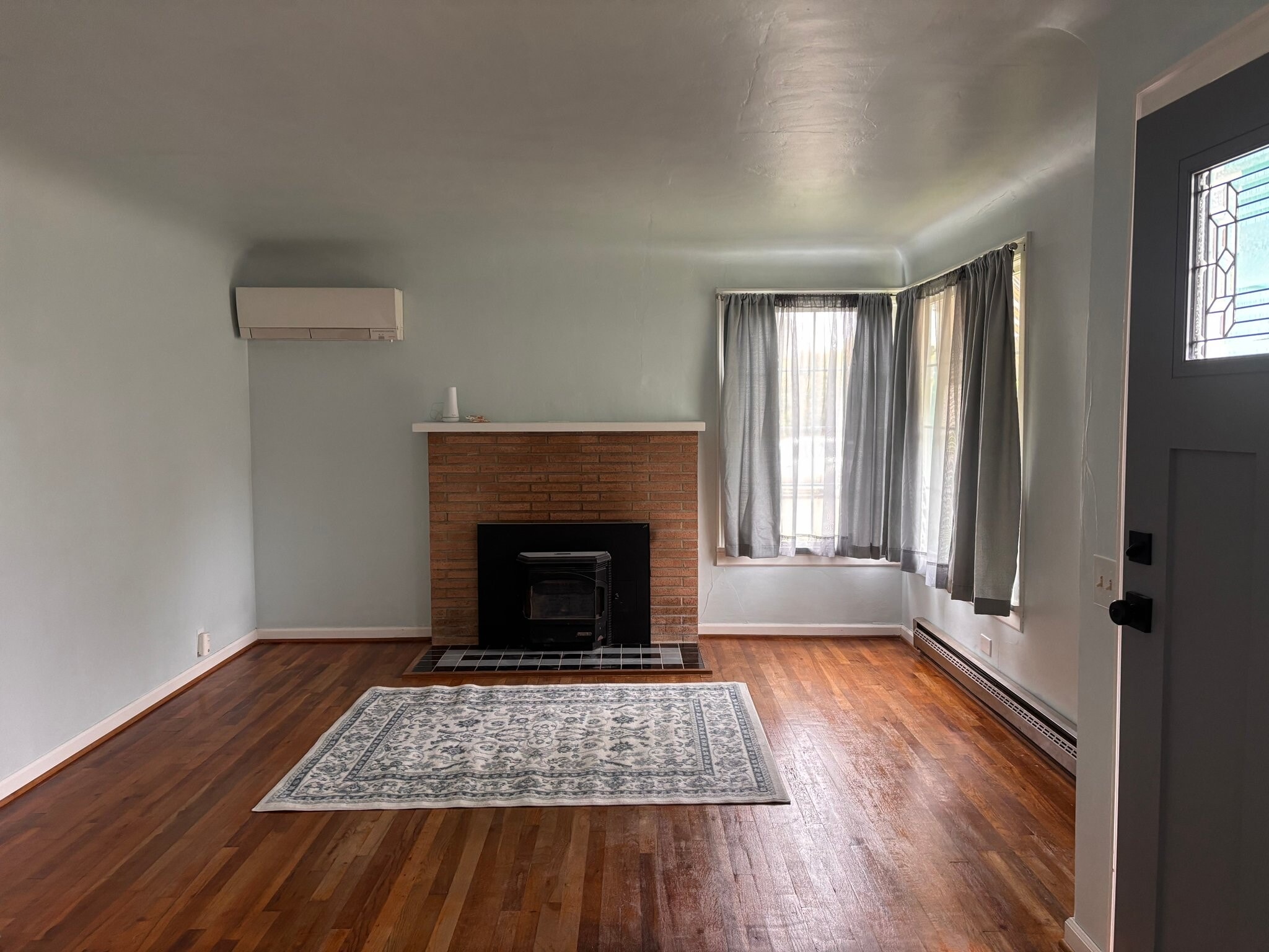 Building Photo - 777 NW 9th St