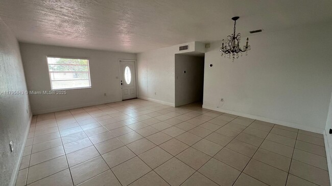 Building Photo - 4722 NW 192nd Terrace