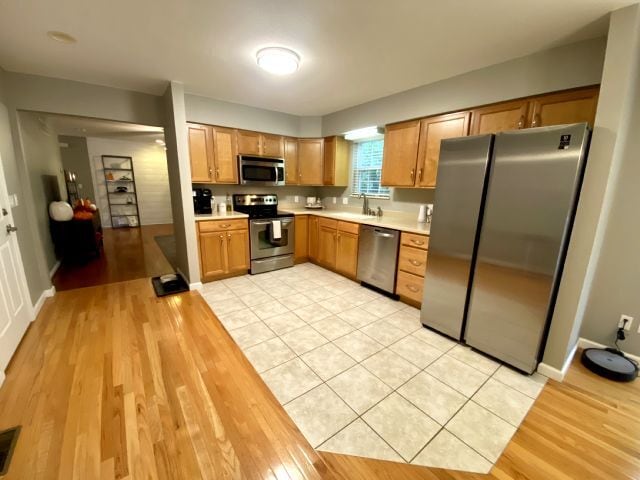 Building Photo - 500 Monticello Pl