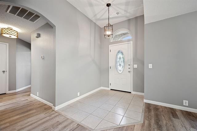 Building Photo - 508 Dartmouth Ln