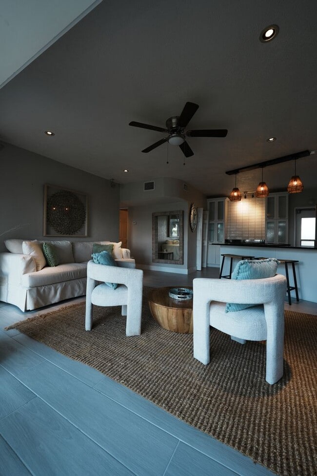 Building Photo - Affordable 3BR Home in Winter Park – Prime Location & Move-In Ready!