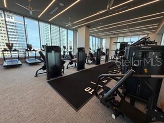 Building Photo - 275 1st Ave S