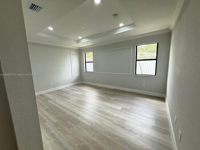 Building Photo - 13631 SW 272nd Terrace