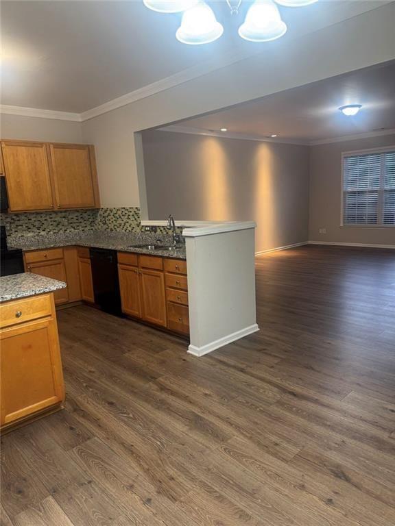 Building Photo - 2787 Deerwood Ln