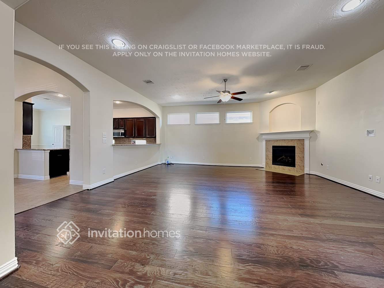 Building Photo - 30810 Academy Trace Dr