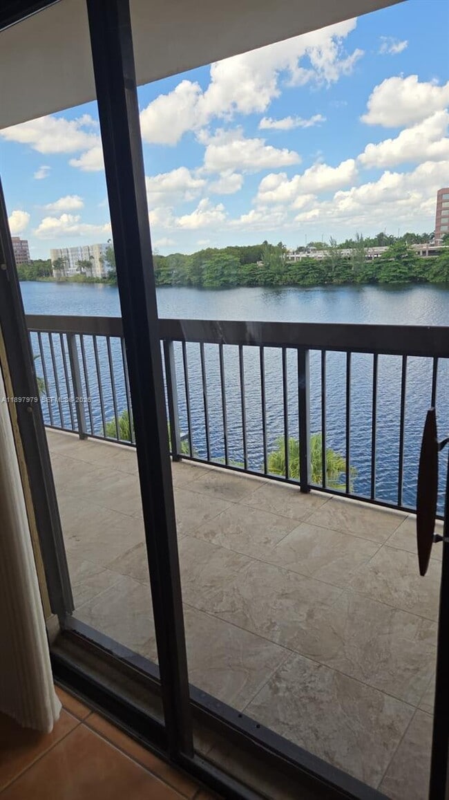 Building Photo - 5249 NW 7th St