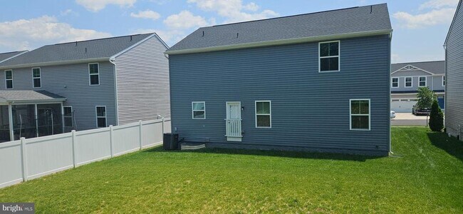 Building Photo - 131 Birmingham Dr