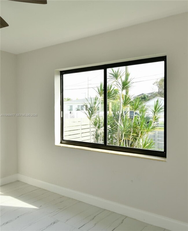 Building Photo - 1231 NW 68th St