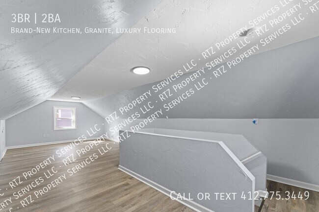 Building Photo - 2904 H St