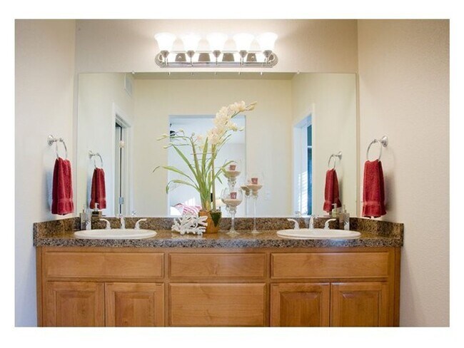 Building Photo - WY1437