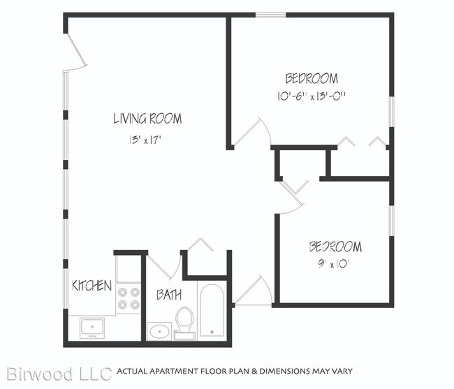 Building Photo - 653 S Segoe Rd