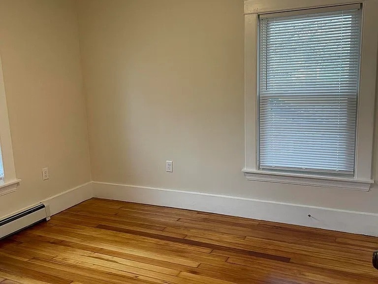 Building Photo - 166 Massachusetts Ave