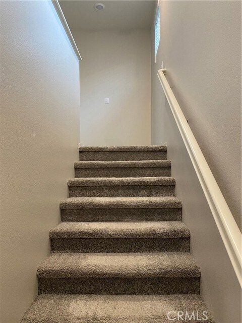 Building Photo - 41923 Zafra St