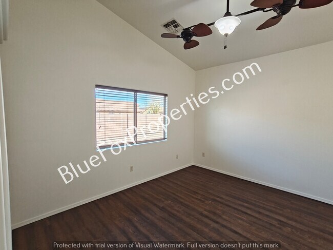 Building Photo - 14197 N Maize Farm Ave