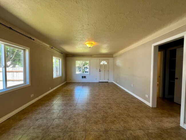 Building Photo - Non-Refundable & Security Deposit Total: $2500.00