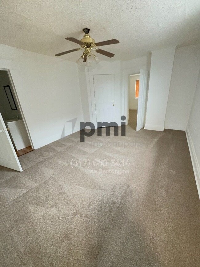 Building Photo - 955 S 22nd St