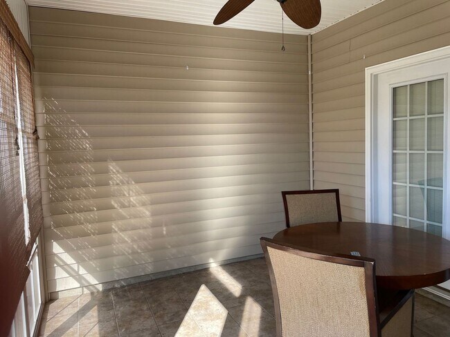 Building Photo - 3234 Volterra Way