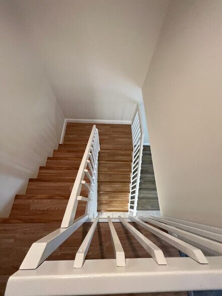 Building Photo - 849 Blue Ridge Cir