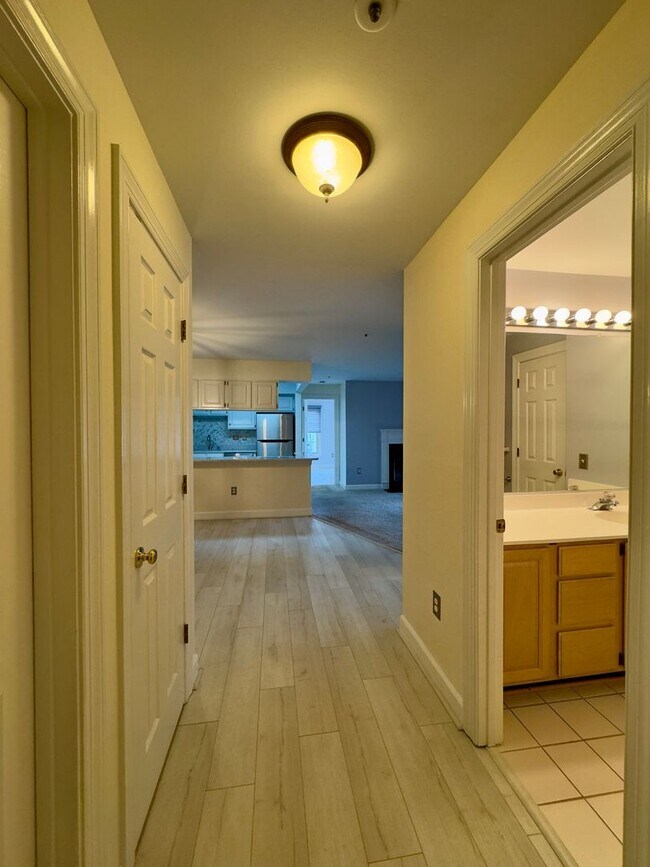 Building Photo - Charming 2 Bedroom/2 Bathroom Apartment in Bel Air, MD!