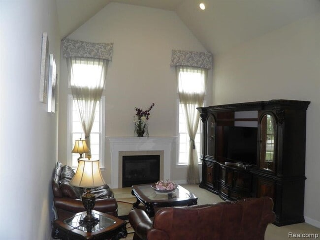 Building Photo - 24890 Overlook Trl