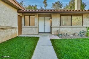 Building Photo - 30845 Catarina Dr